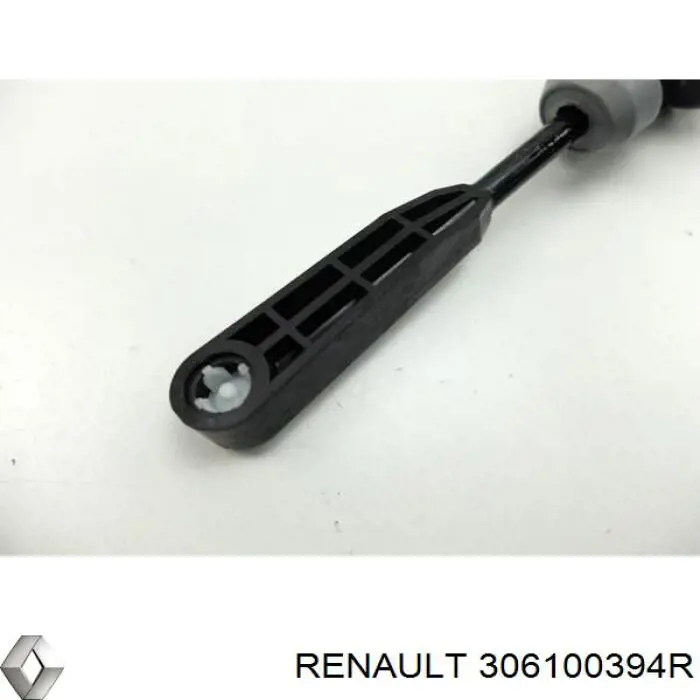 ГЦС Renault (RVI) 306100394R цена, от 54.79 USD