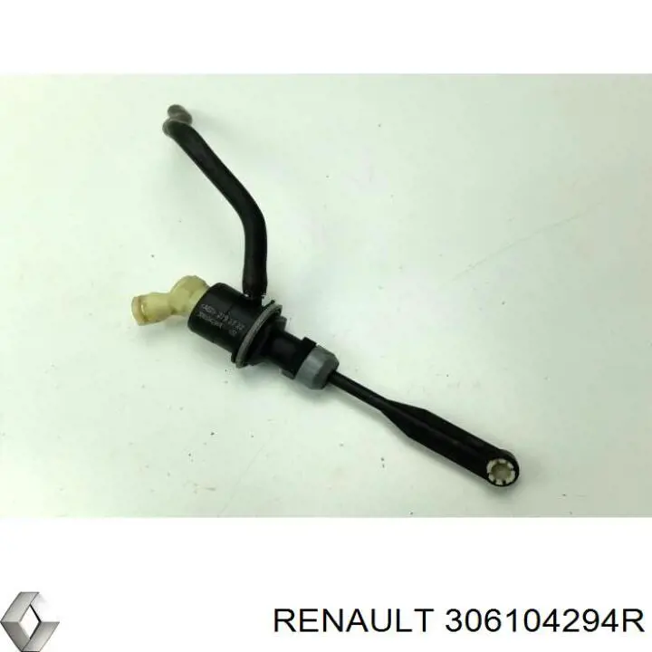 306104294R Renault (RVI)