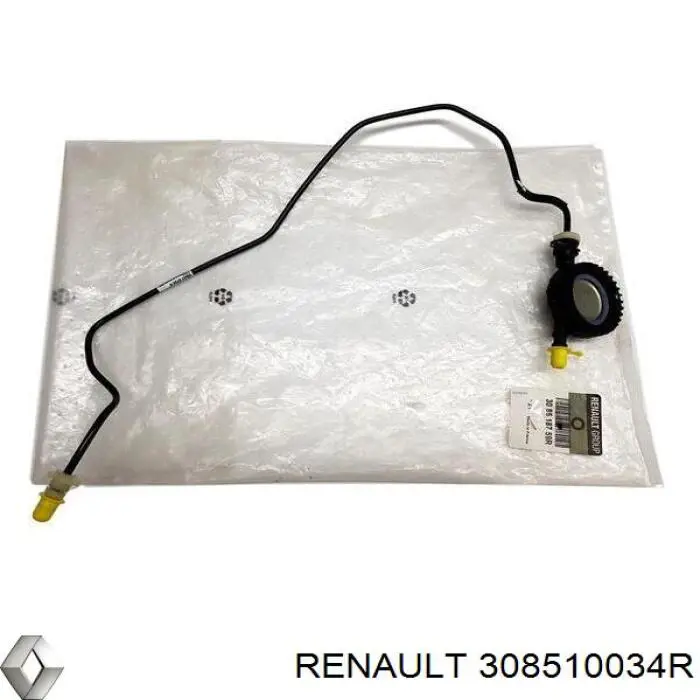  308510034R Renault (RVI)