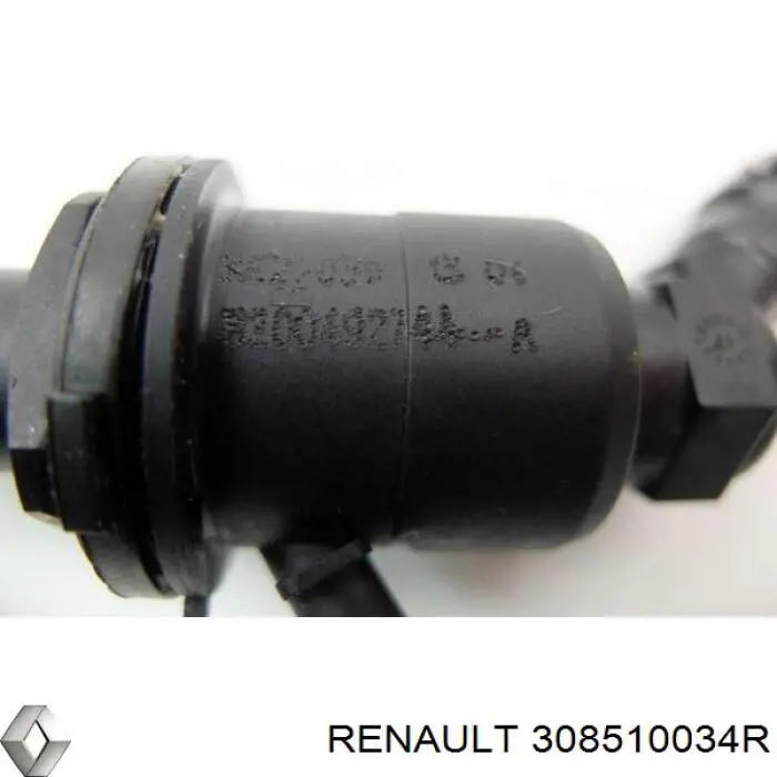  Renault (RVI) 308510034R