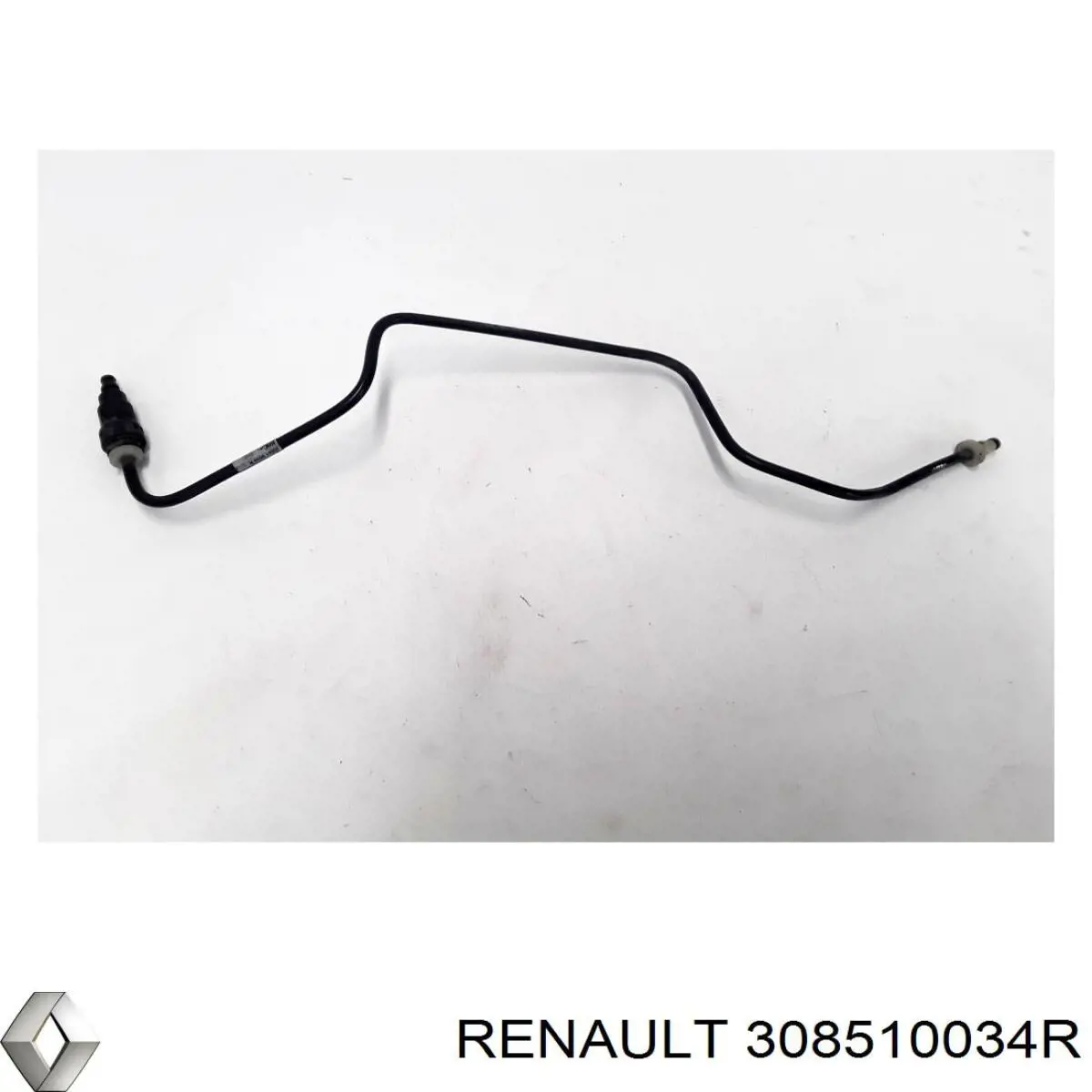 308510034R Renault (RVI) 