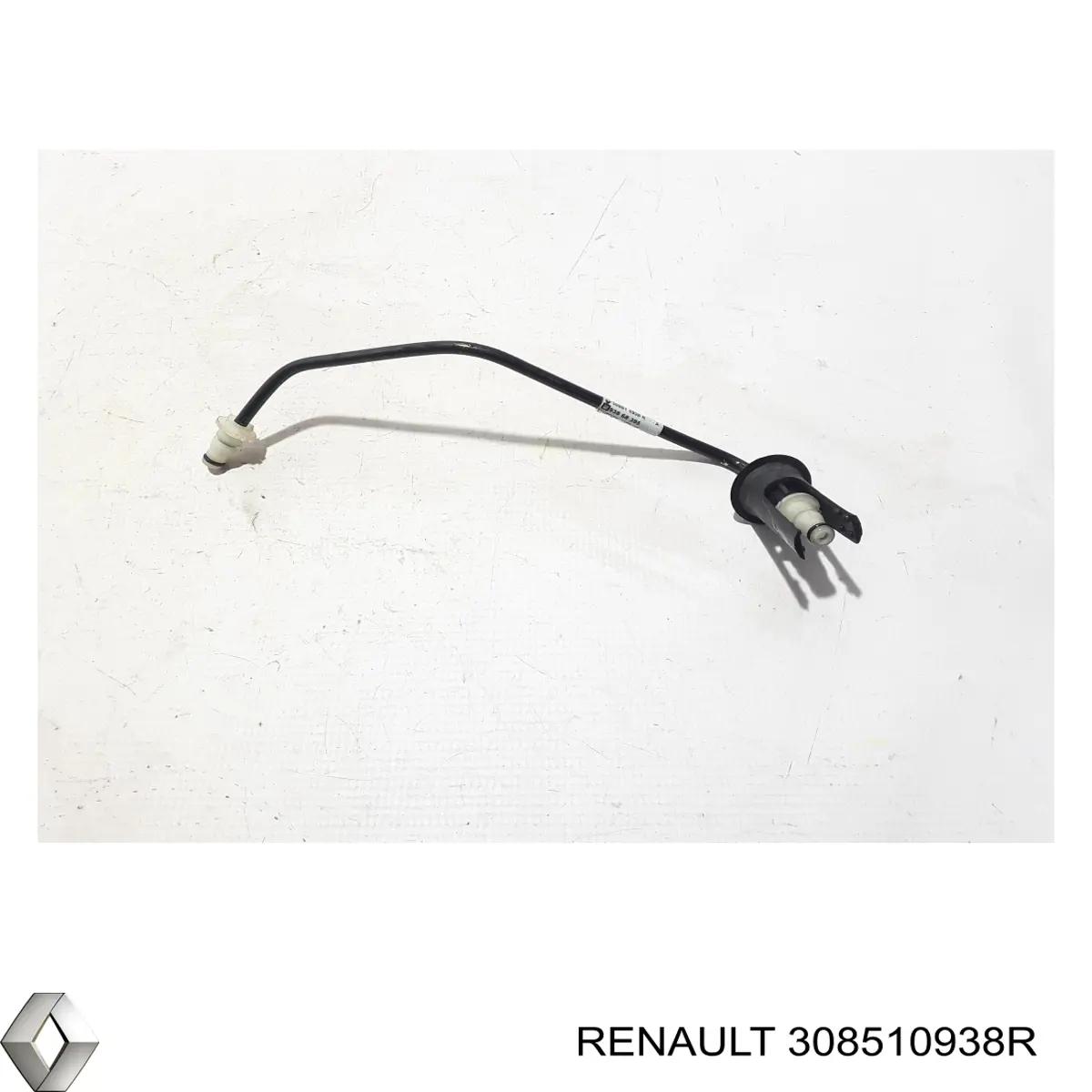 308510938R Renault (RVI)