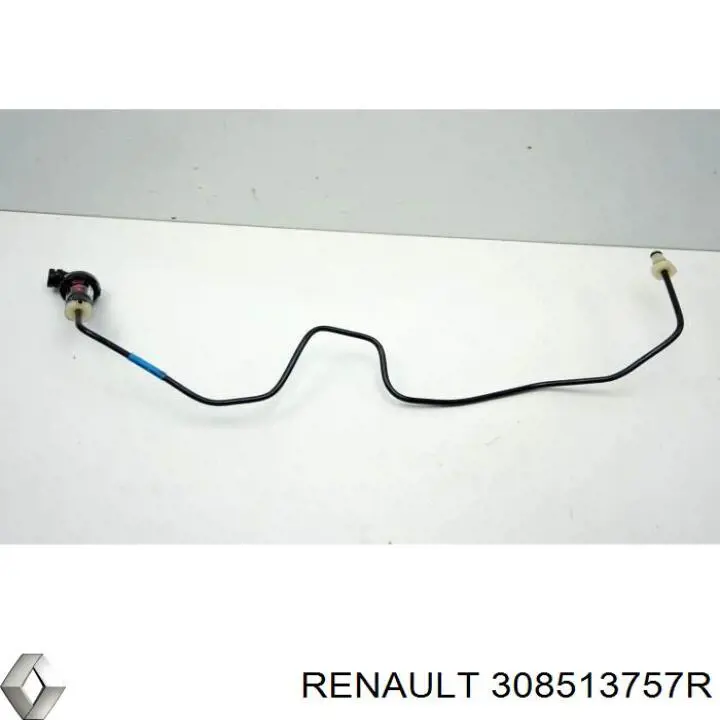308513757R Renault (RVI) 