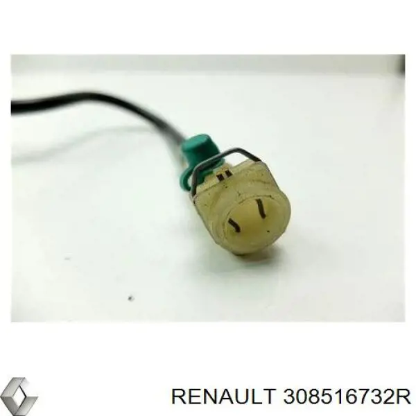 Шланг сцепления комплект Renault Kangoo II фургон (FW0) (2008 - 2021) цена, от 81.46 USD