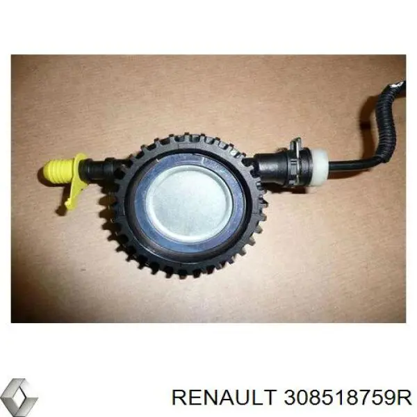 308518759R Renault (RVI)