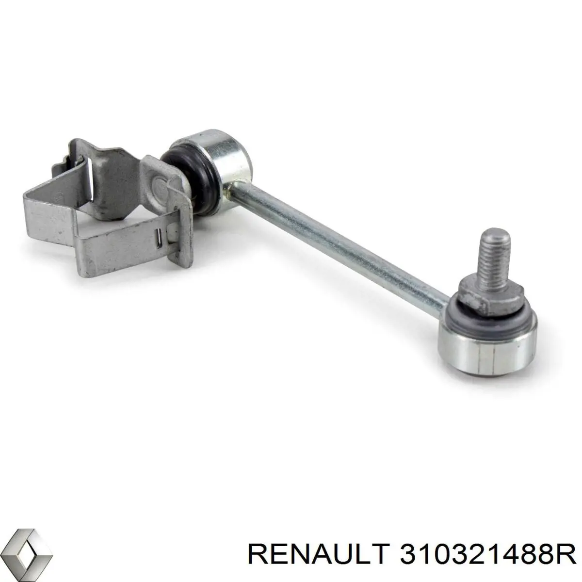  Renault (RVI) 310321488R цена, от 971.37 USD