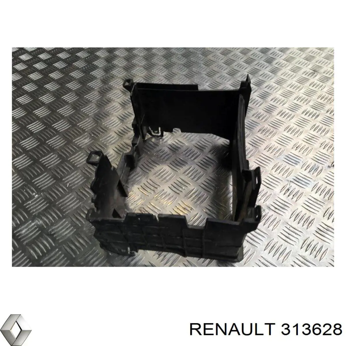  Renault (RVI) 313628 цена, от 5.07 USD