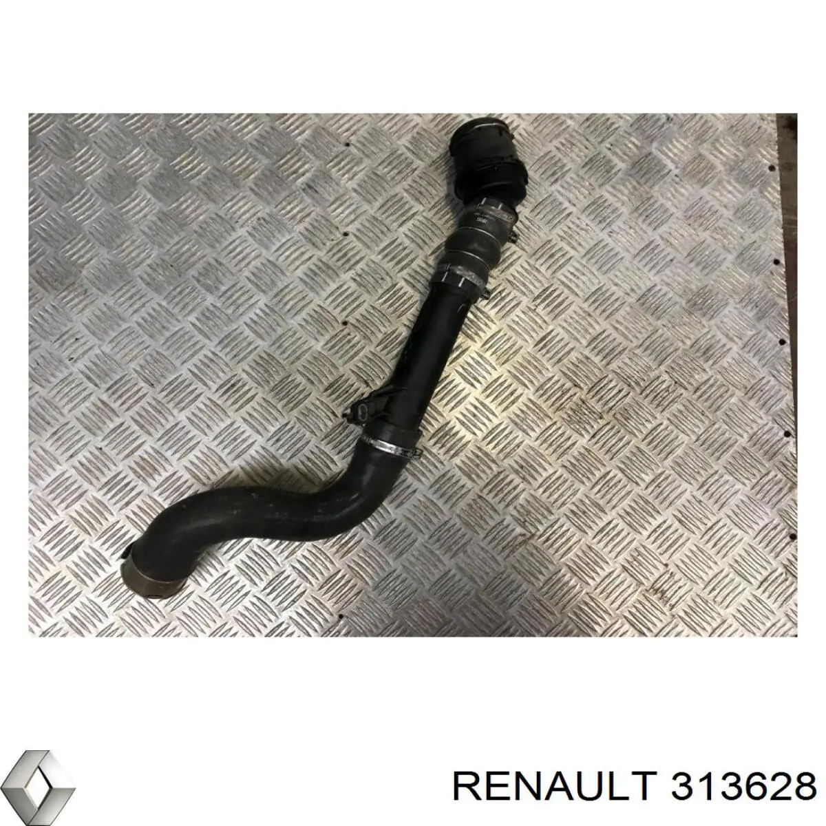  Renault (RVI) 313628 цена, от 5.07 USD