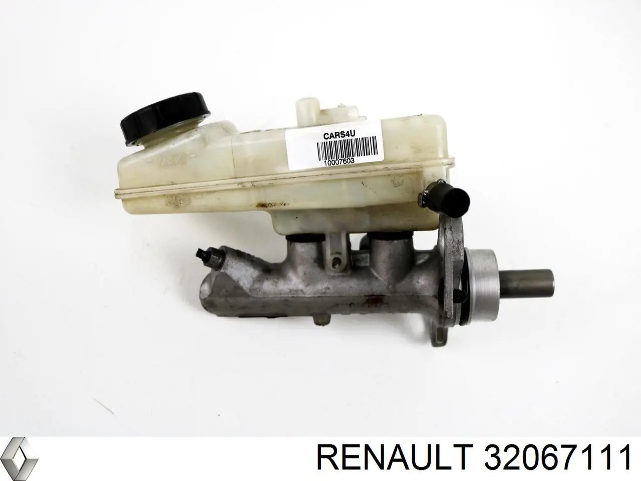 Купить 32067111 Renault (RVI) 