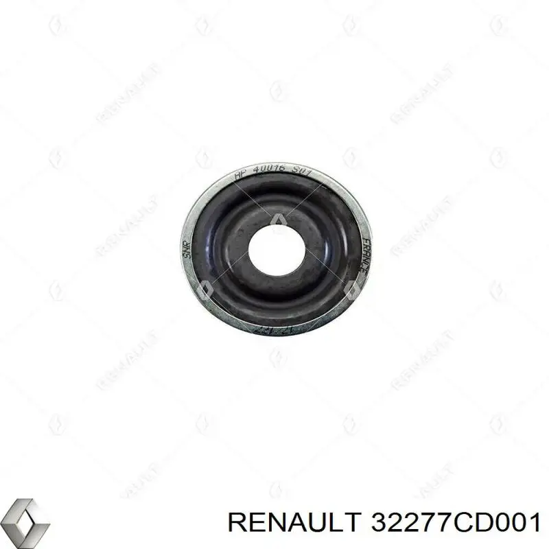  Nissan/Infiniti 32277CD001 цена, от 11.29 USD