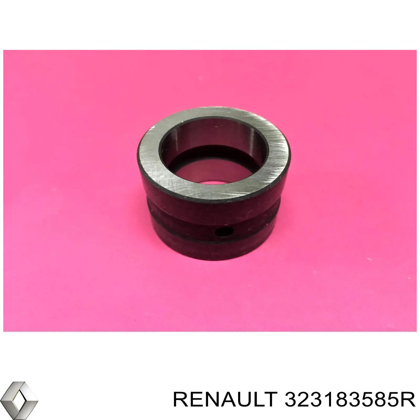 323183585R Renault (RVI) 