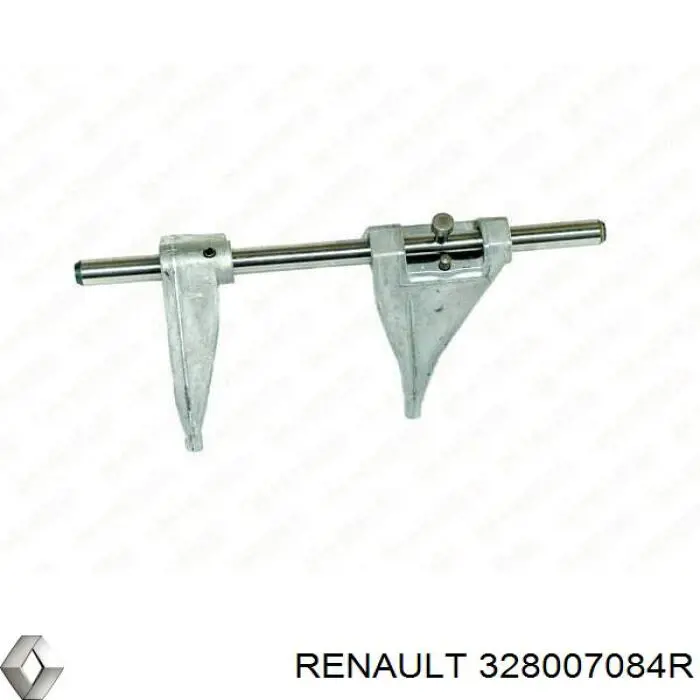 328007084R Renault (RVI)