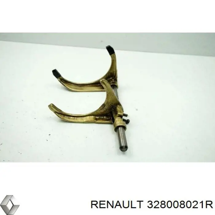  328008021R Renault (RVI)