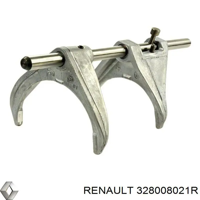 328008021R Renault (RVI) 