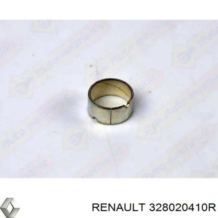 328020410R Renault (RVI)