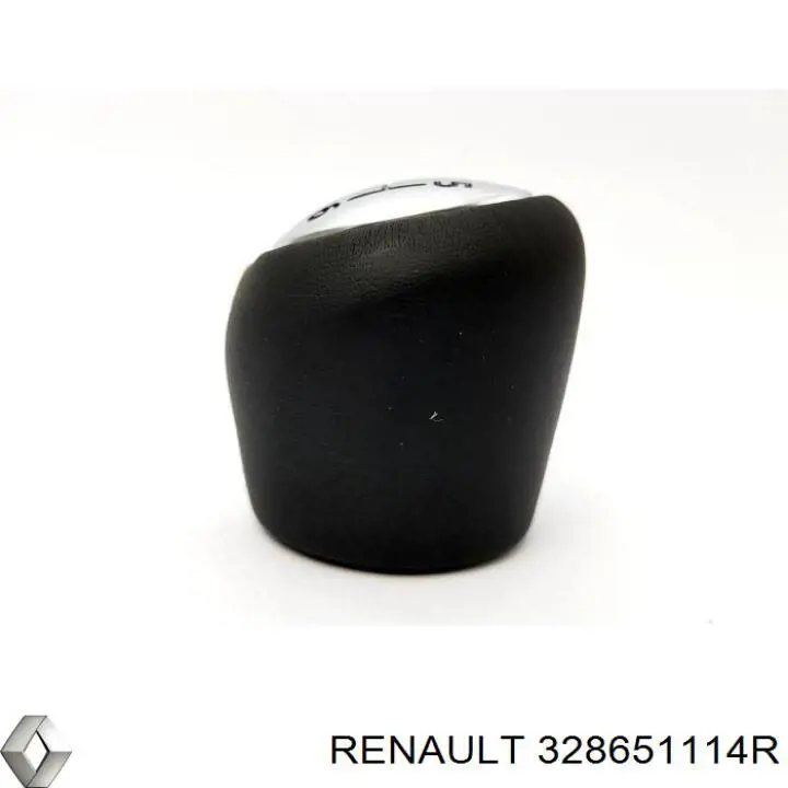 328651114R Renault (RVI) 