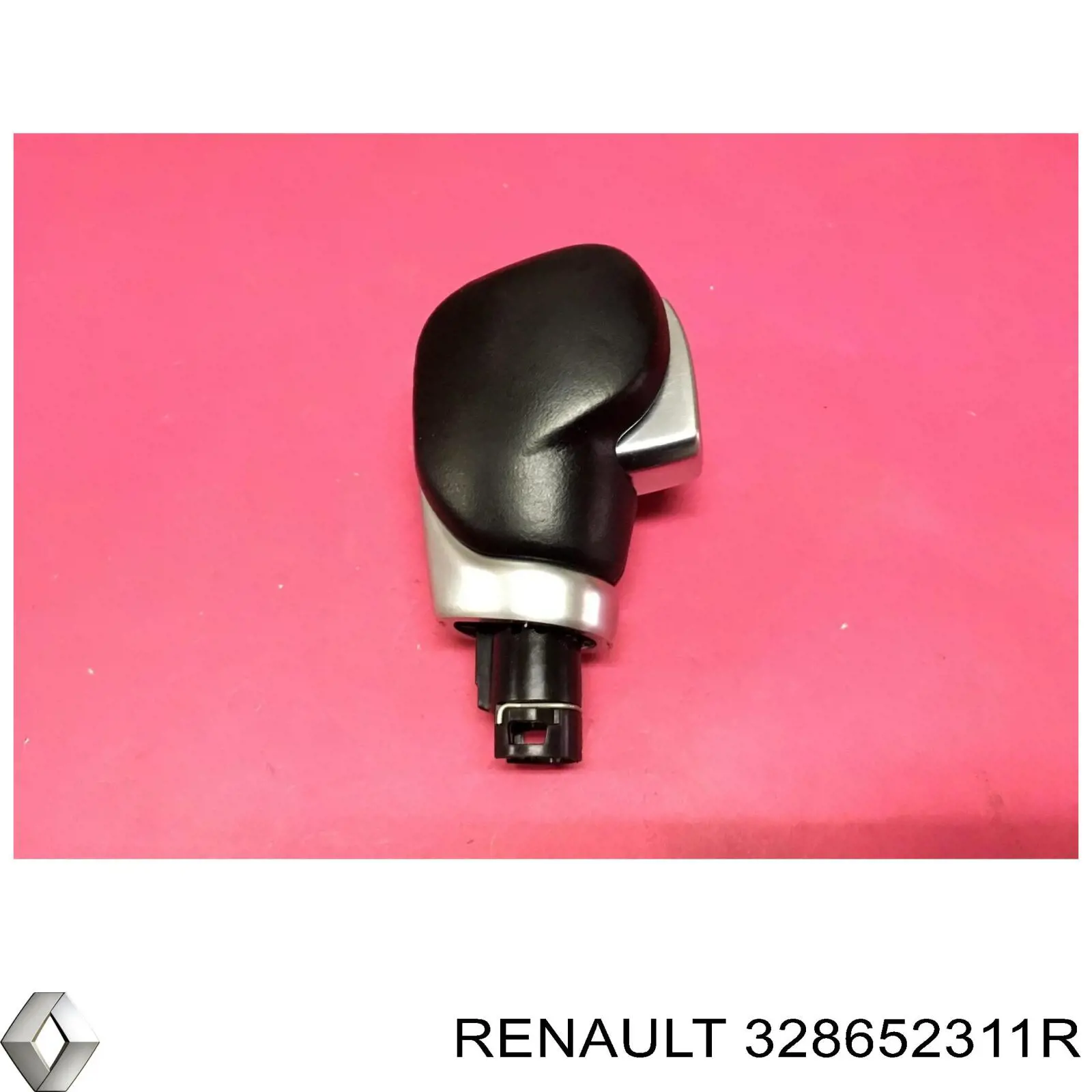  328652311R Renault (RVI)