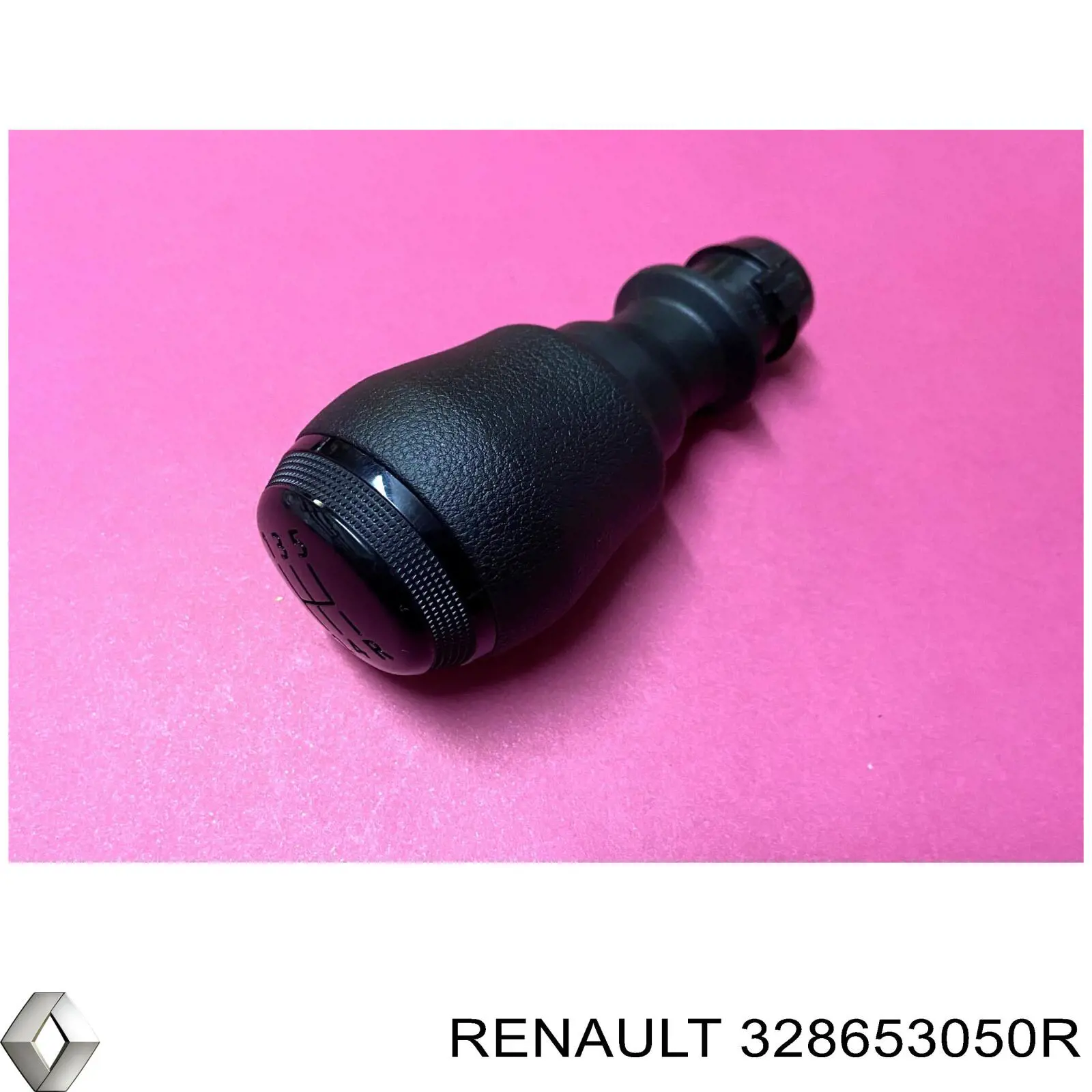 328653050R Renault (RVI) 