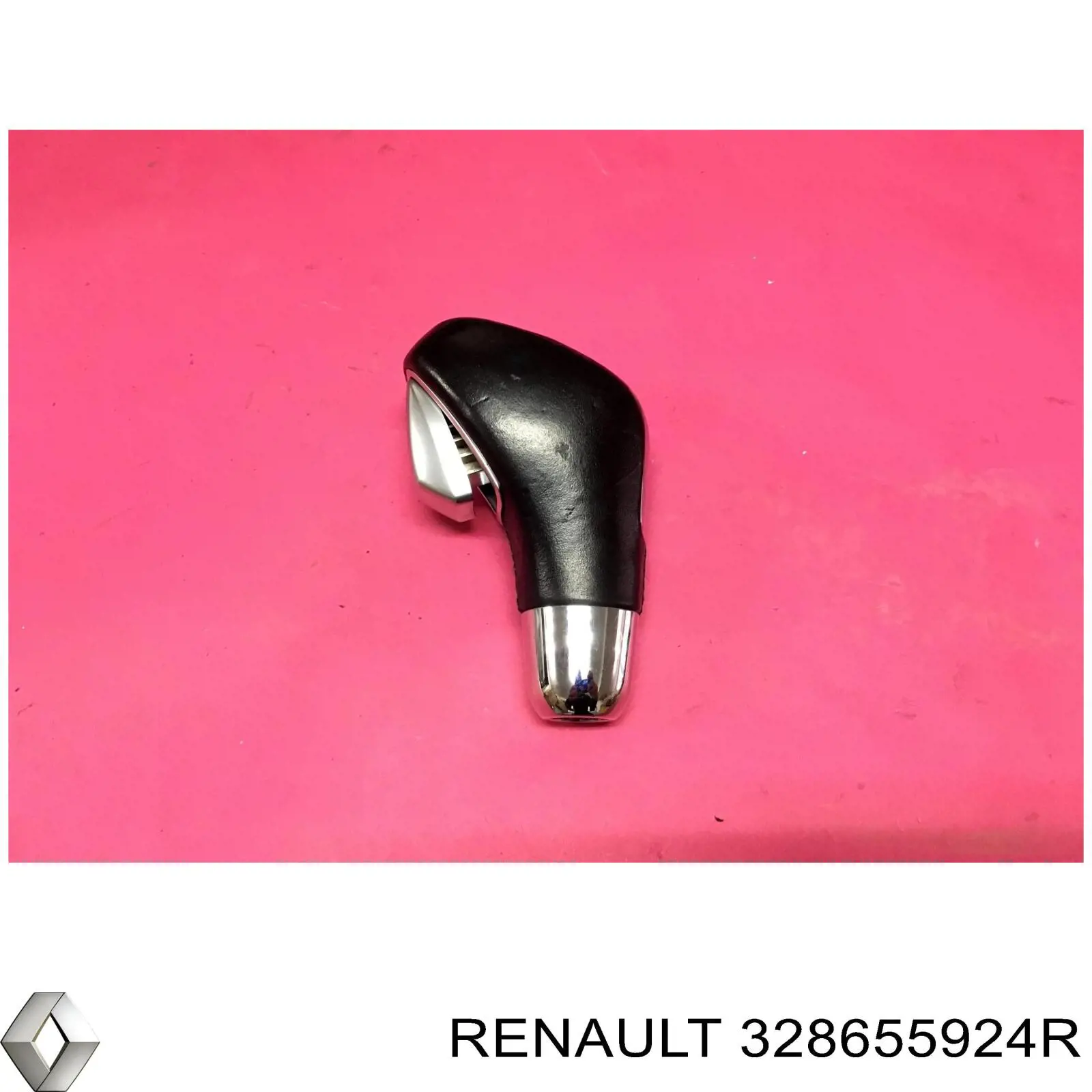  328655924R Renault (RVI)