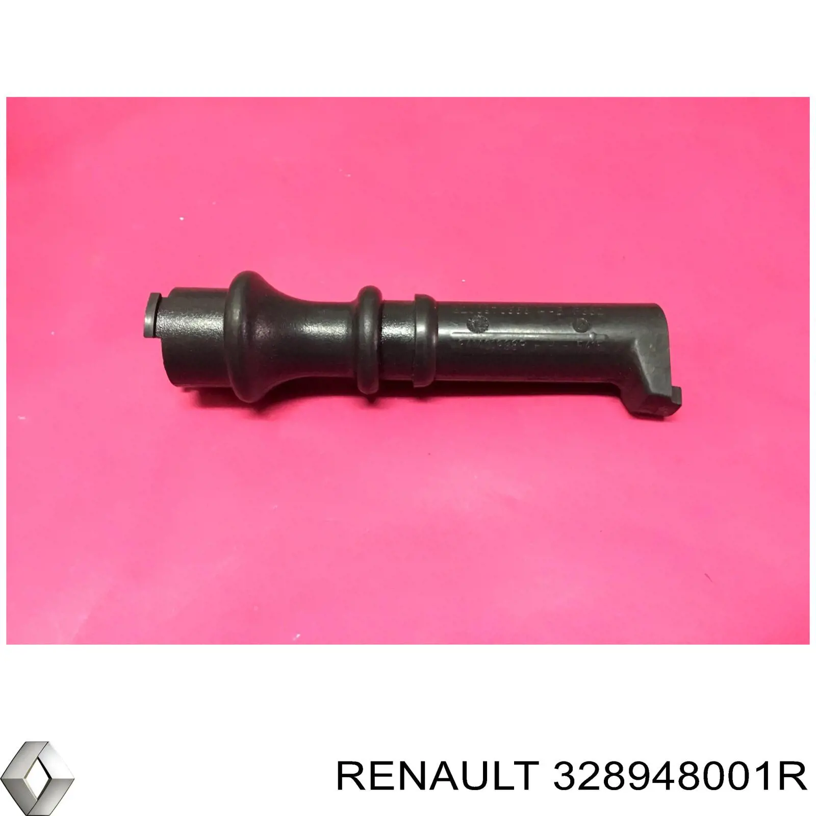 328948001R Renault (RVI) 