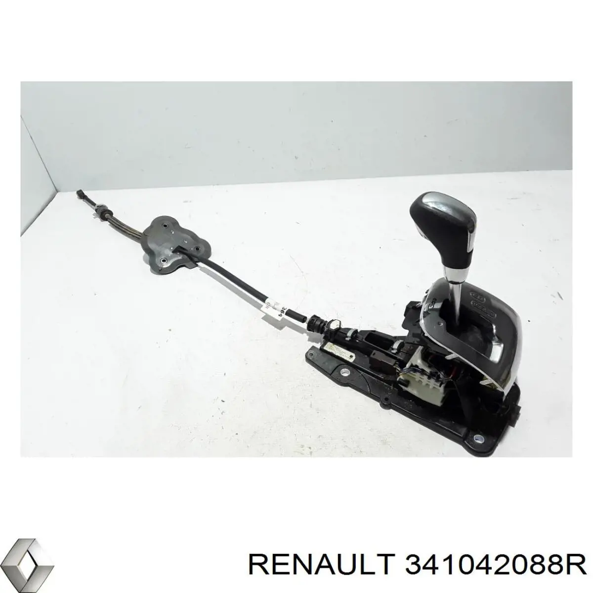  341042088R Renault (RVI)