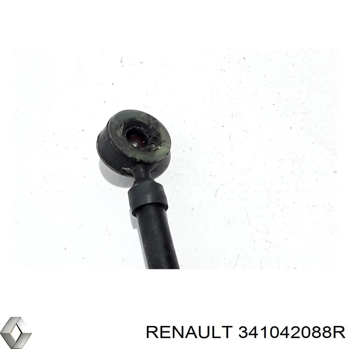  Renault (RVI) 341042088R цена, от 23.11 USD