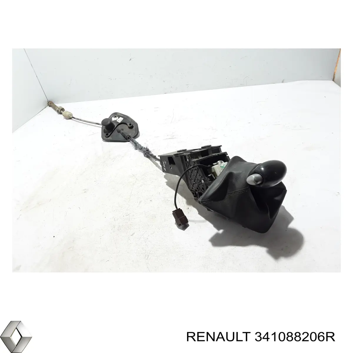 341088206R Renault (RVI) 