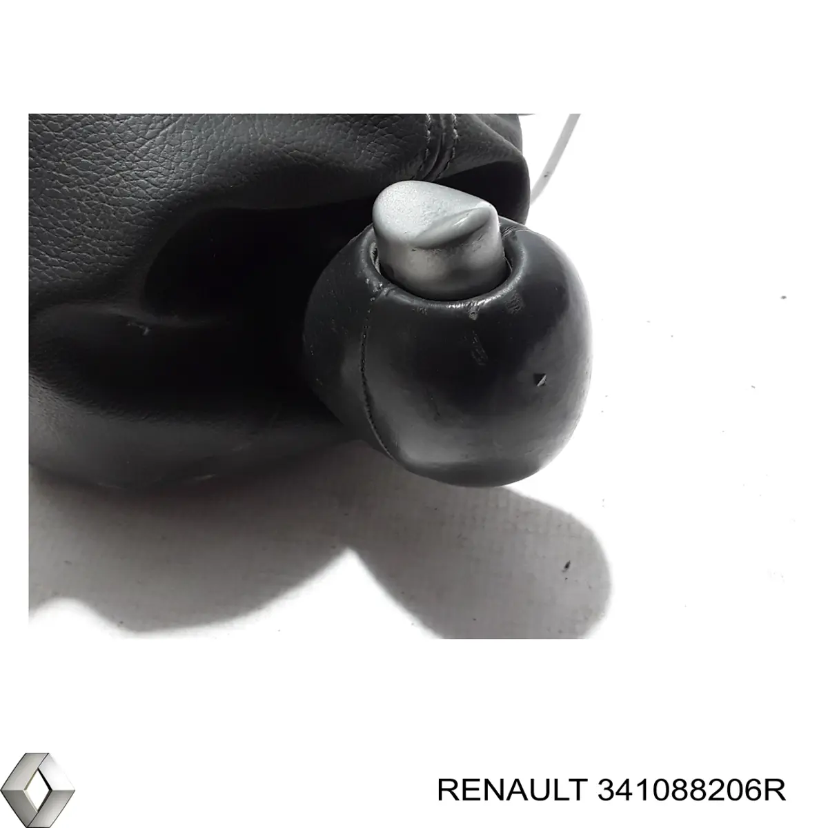 341088206R Renault (RVI) 