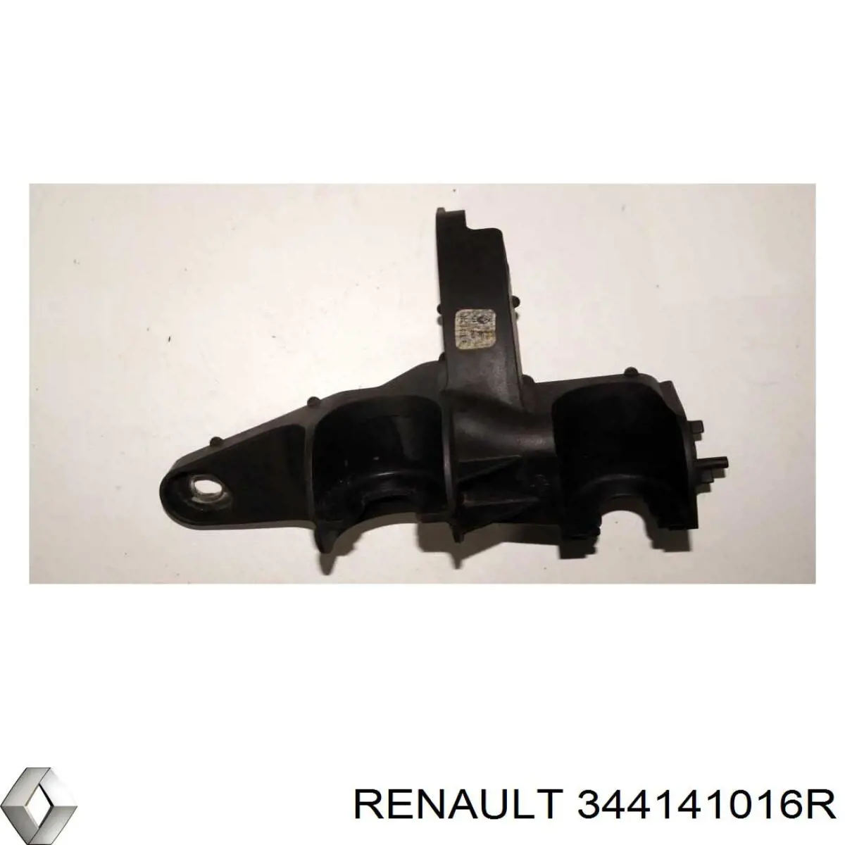  Renault (RVI) 344141016R цена, от 31.04 USD