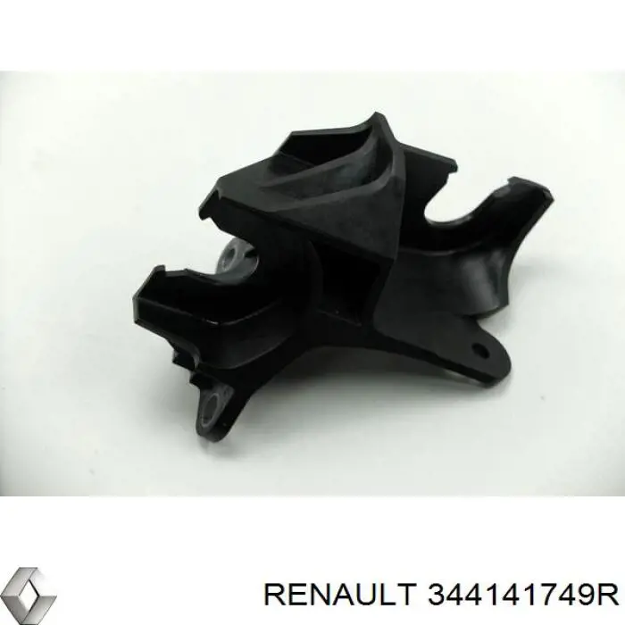  344141749R Renault (RVI)
