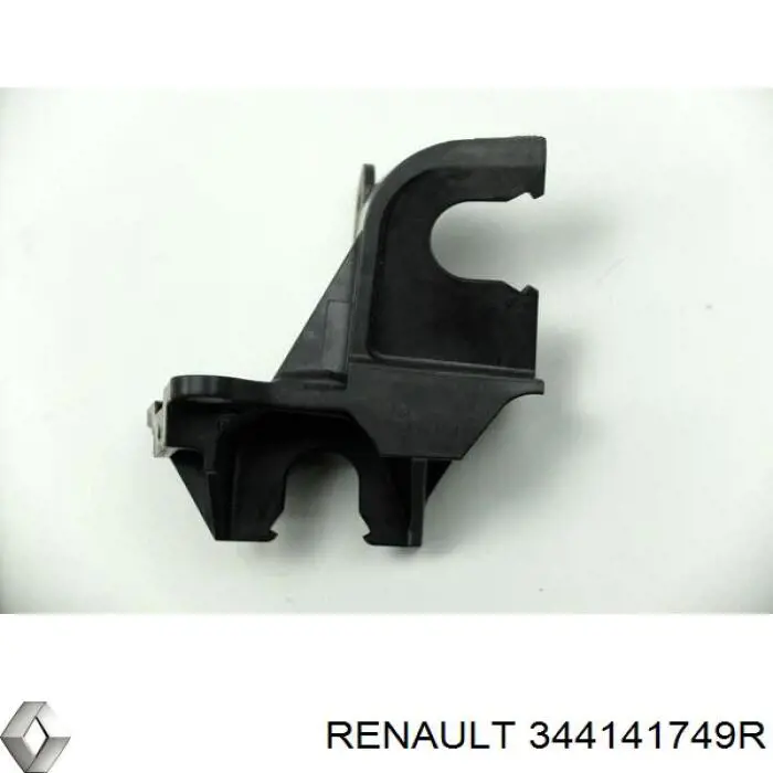  Renault (RVI) 344141749R