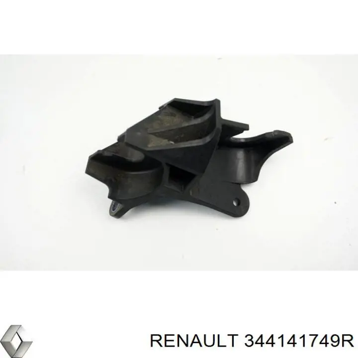  344141749R Renault (RVI)