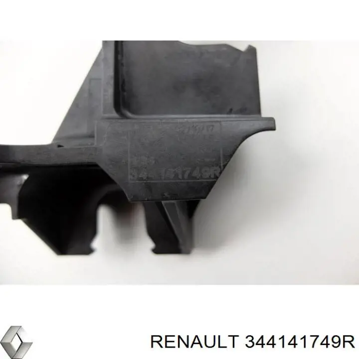  Renault (RVI) 344141749R цена, от 19.45 USD