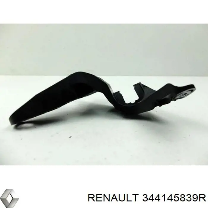 Купить 344145839R Renault (RVI) 