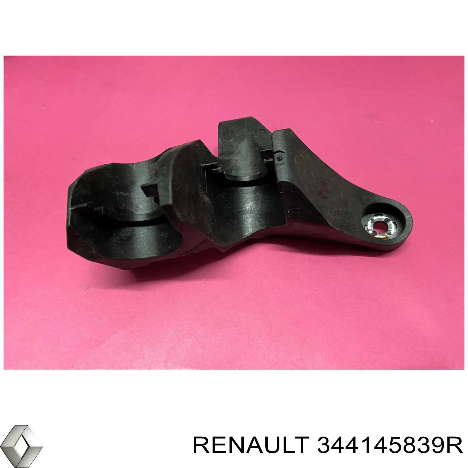  344145839R Renault (RVI)