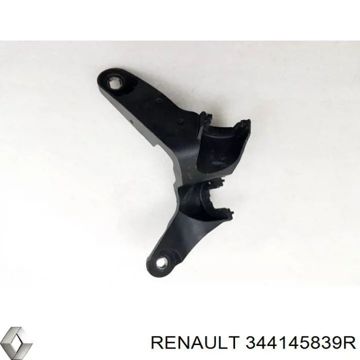  Renault (RVI) 344145839R цена, от 45.38 USD