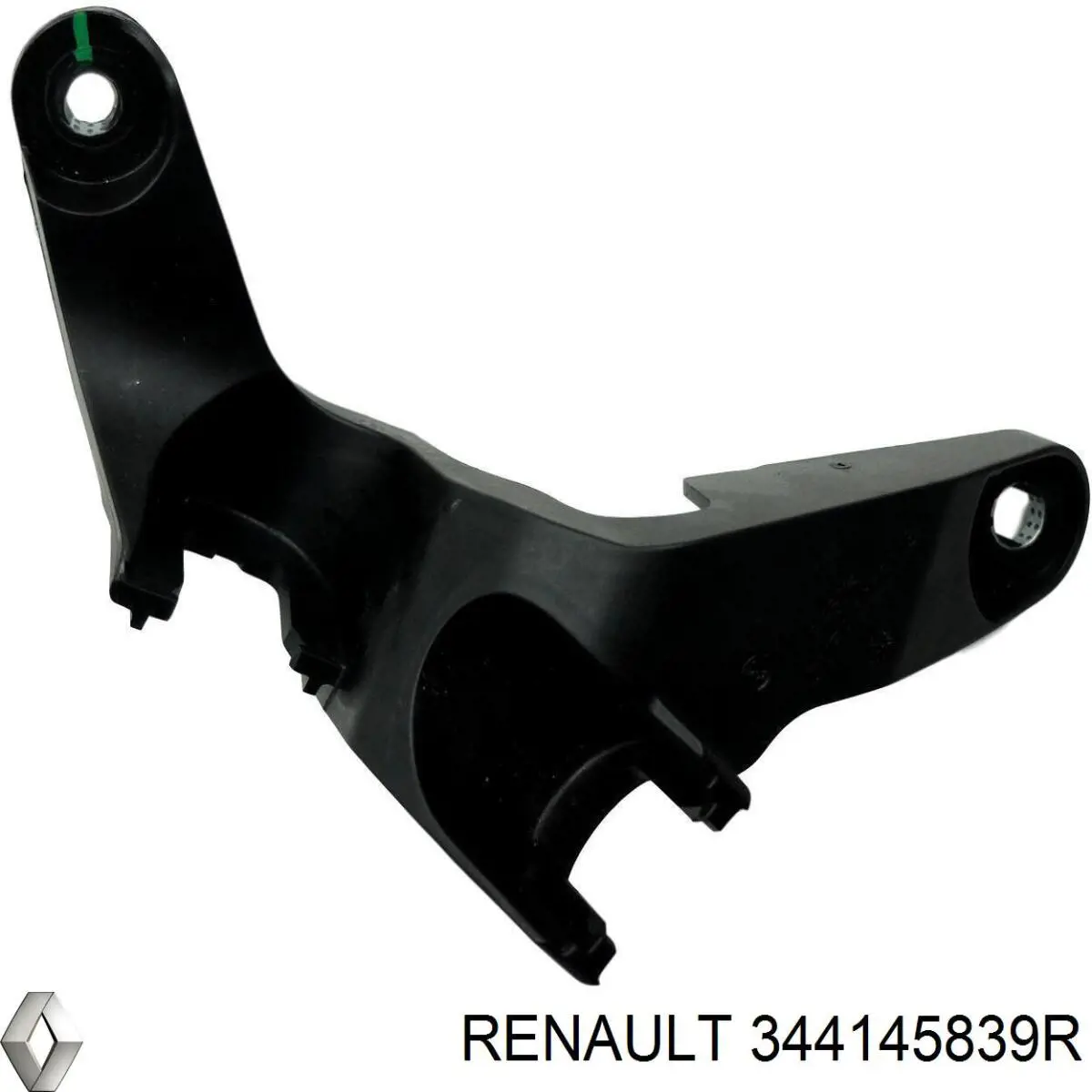 344145839R Renault (RVI) 