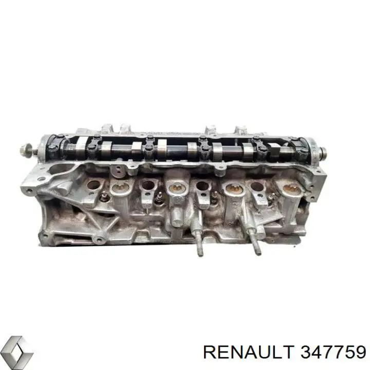  Renault (RVI) 347759 цена, от 115.56 USD