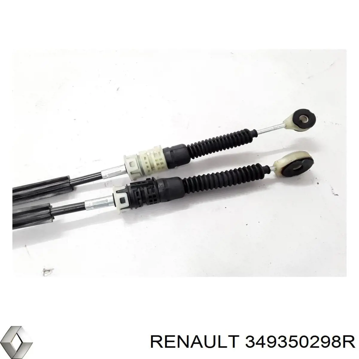  Renault (RVI) 349350298R цена, от 126.69 USD