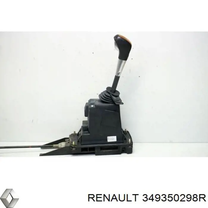  Renault (RVI) 349350298R