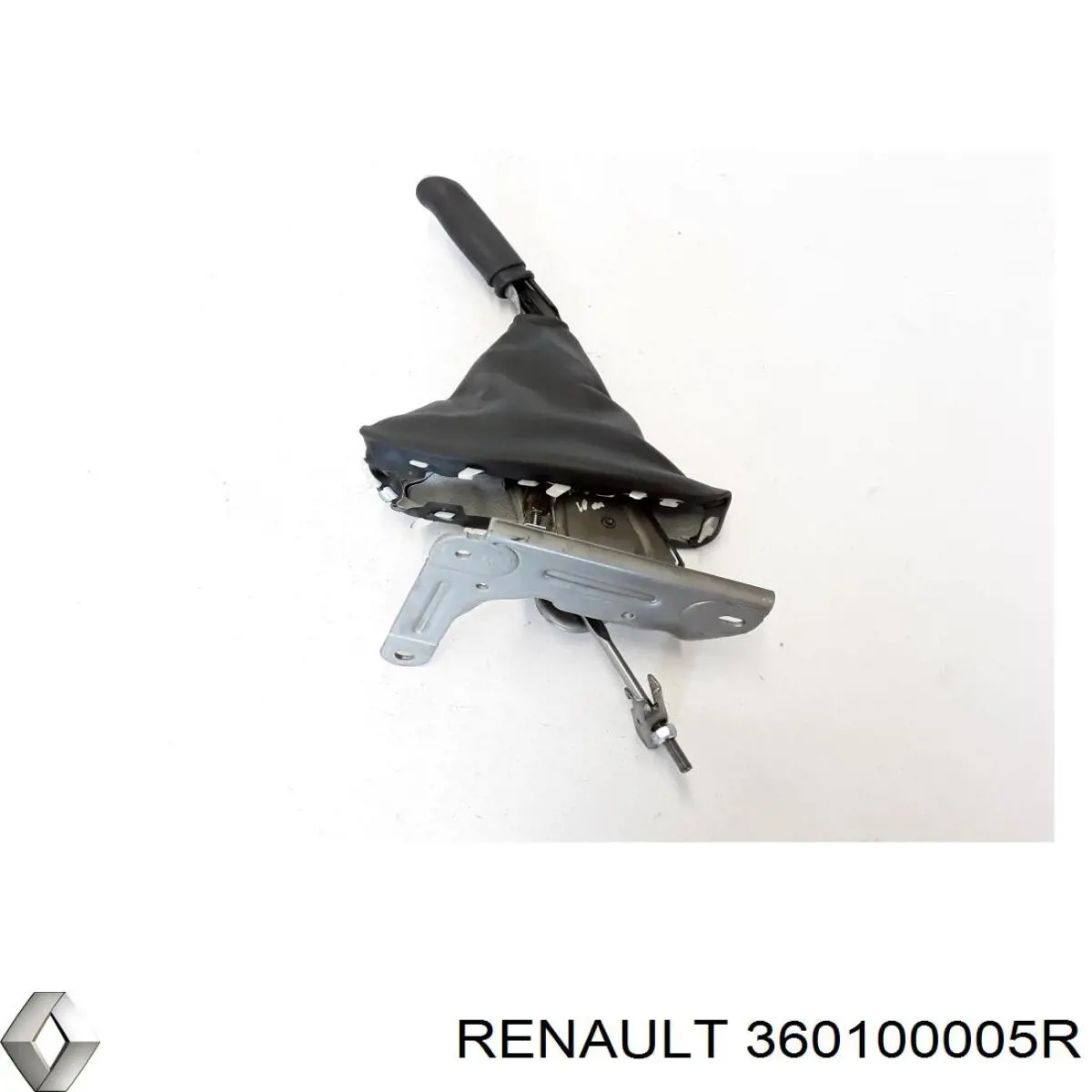 360100005R Renault (RVI) 