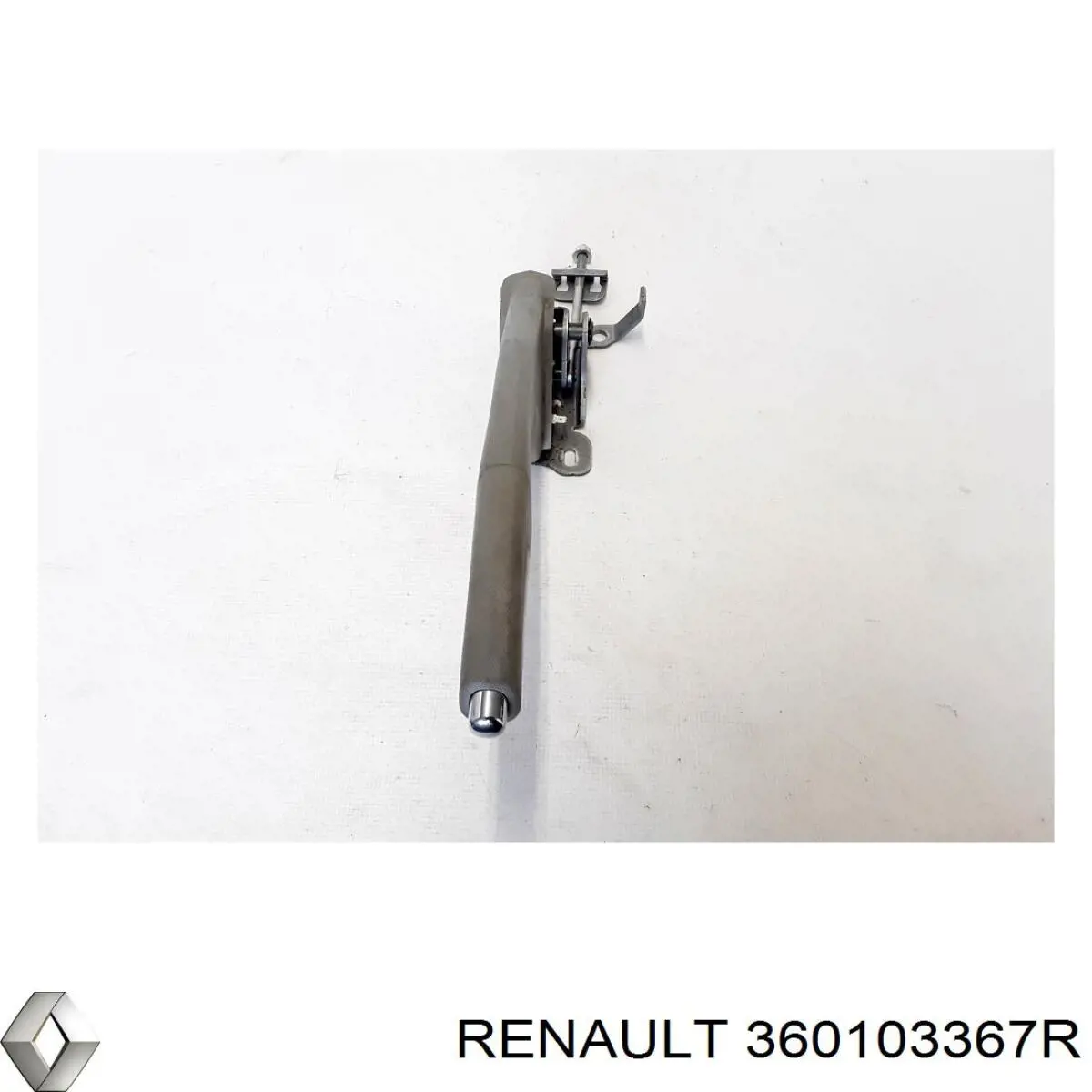  360103367R Renault (RVI)