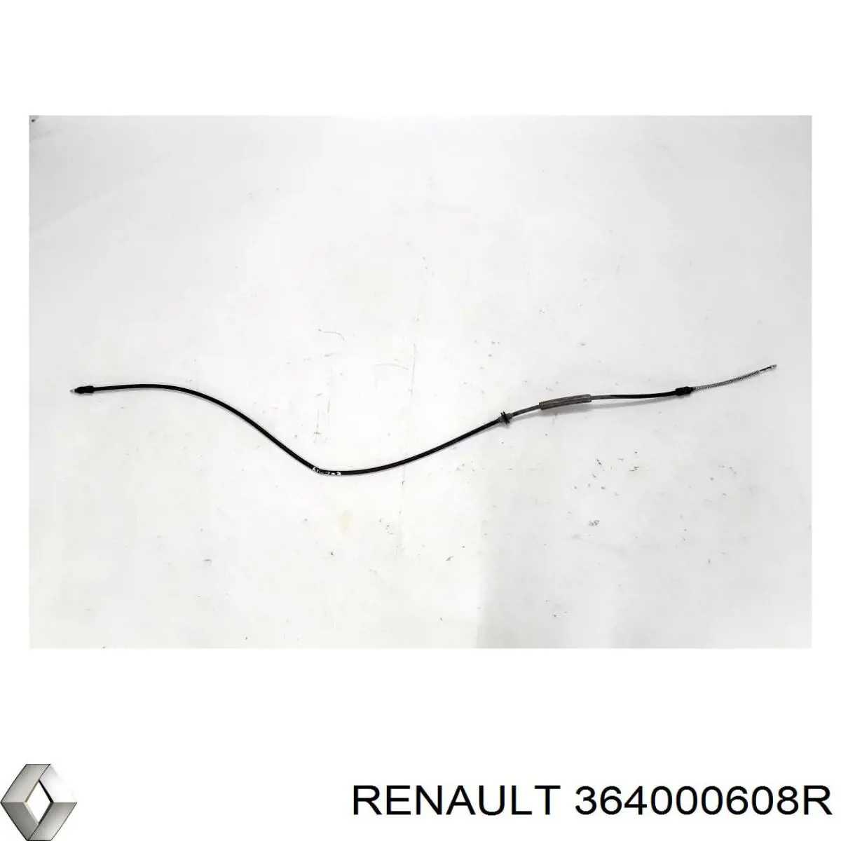  364000608R Renault (RVI)