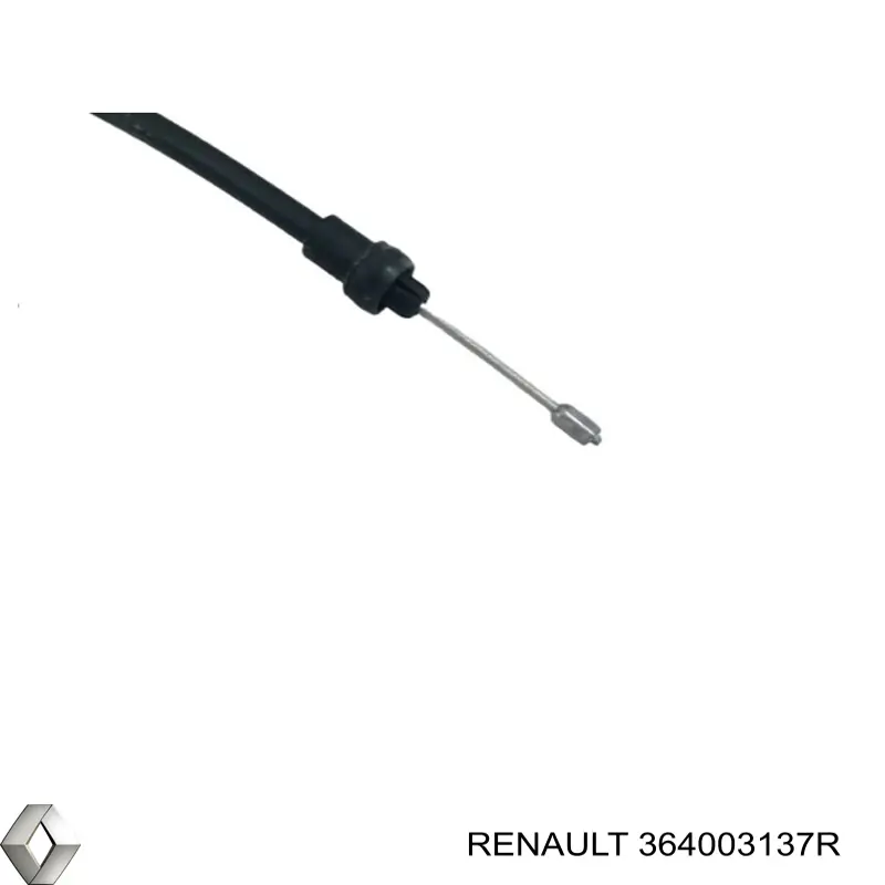  364003137R Renault (RVI)