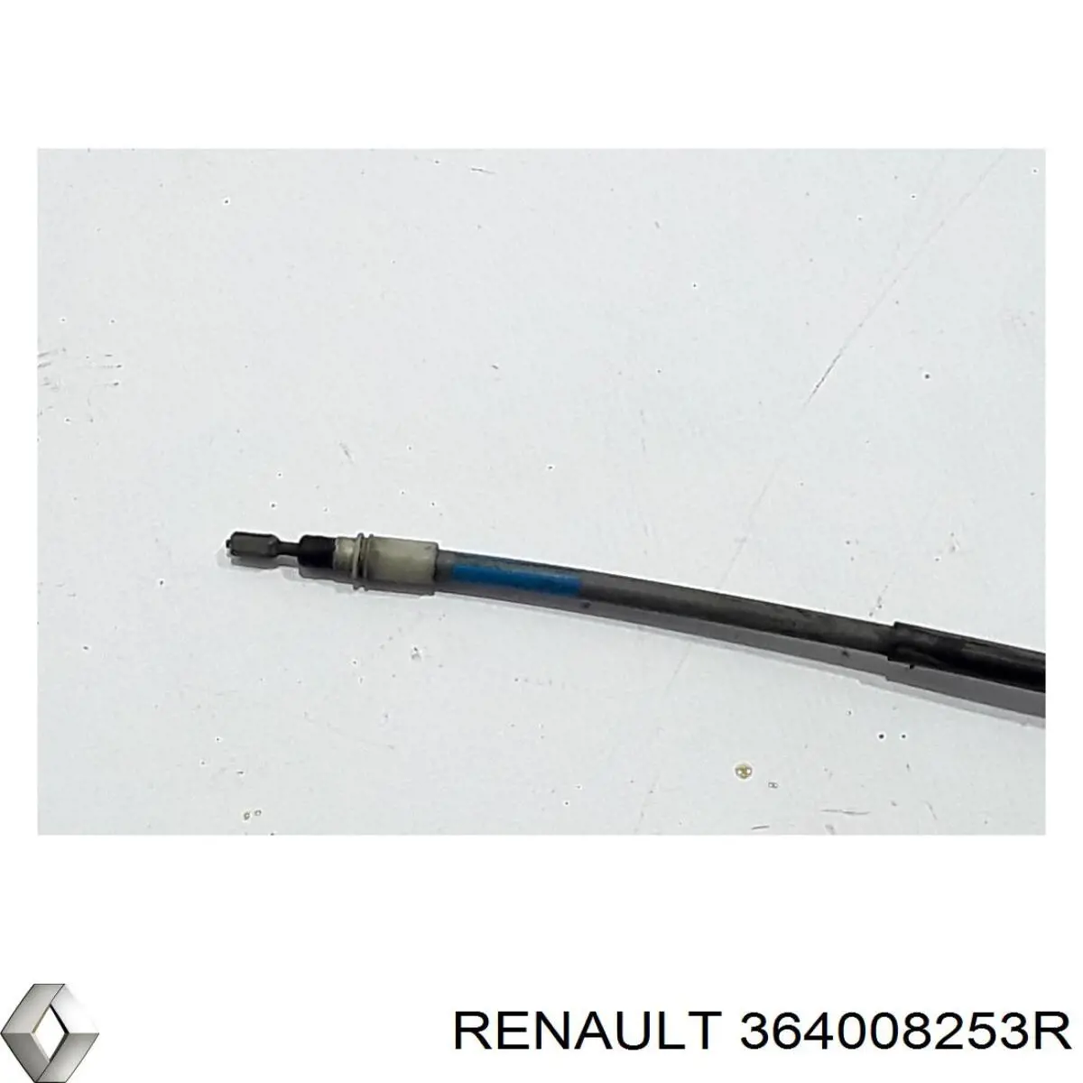  364008253R Renault (RVI)