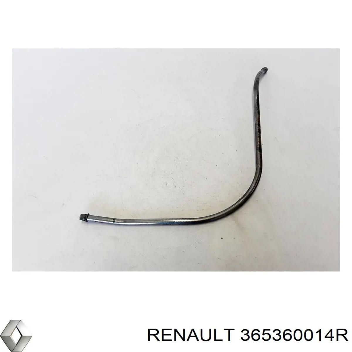  365360014R Renault (RVI)