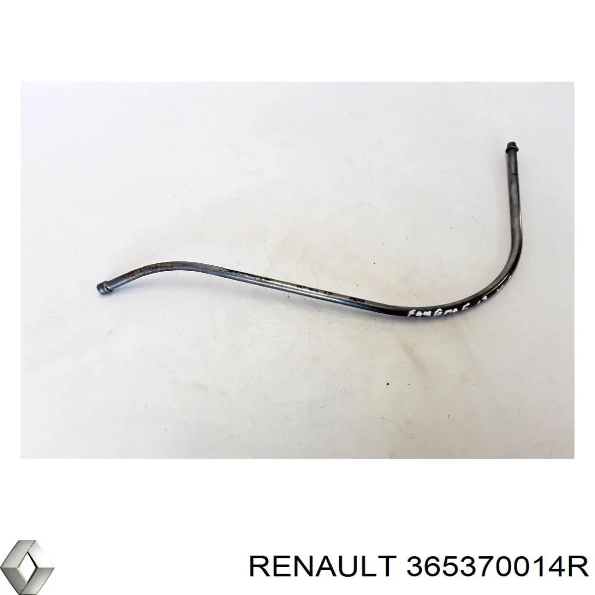  365370014R Renault (RVI)