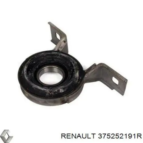 375252191R Renault (RVI)