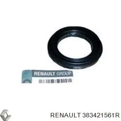 Купить 383421561R Renault (RVI) Левый сальник полуоси