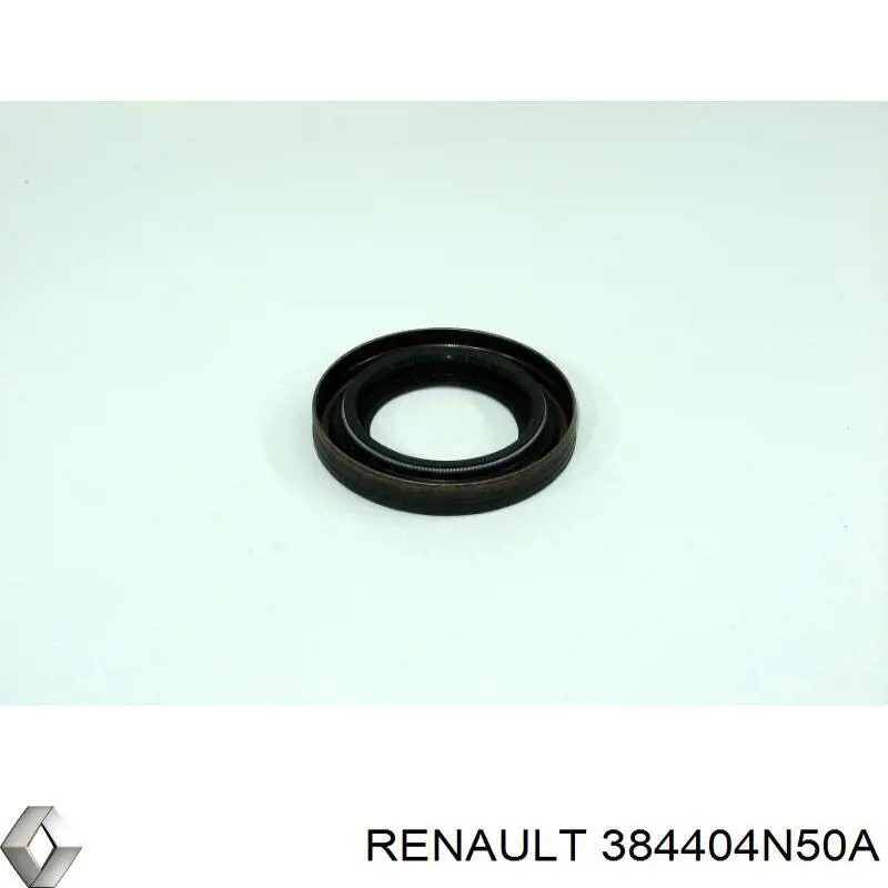  Renault (RVI) 384404N50A цена, от 39.92 USD